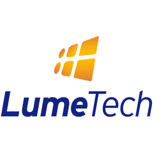 LumeTech LLC.